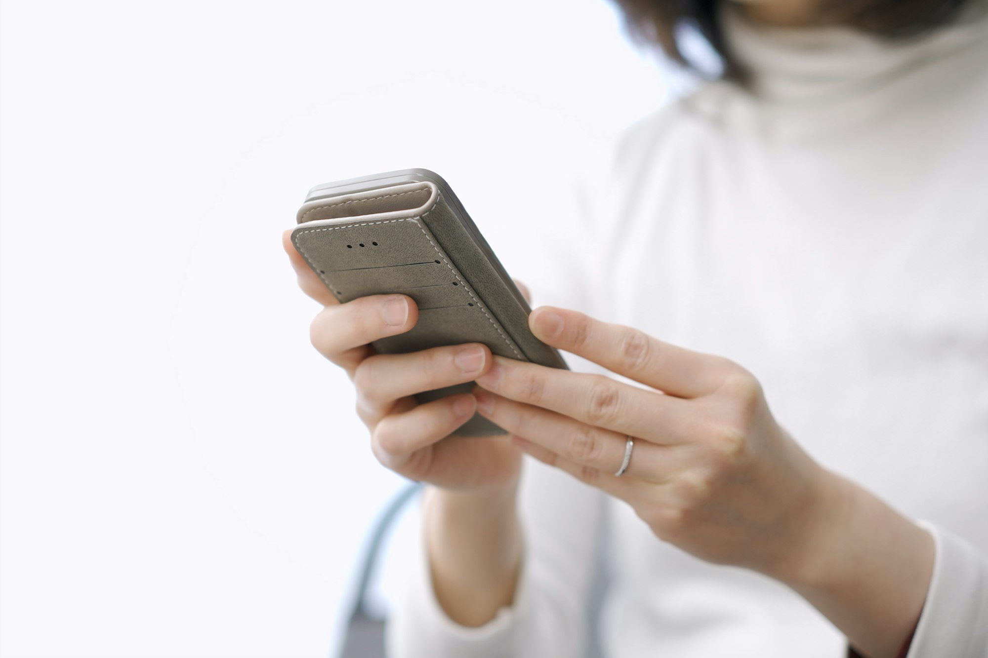 Comment rendre un homme fou amoureux à distance par SMS - Secretsdeshommes