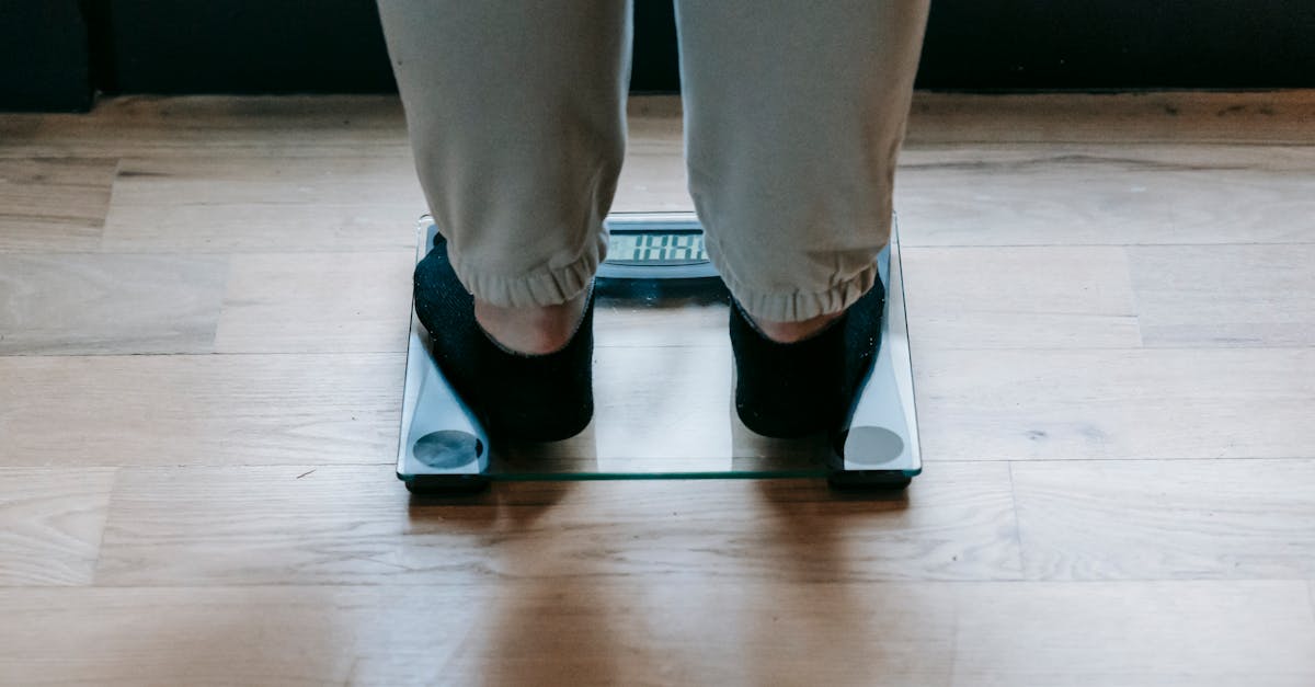 Taille du pénis pourquoi et comment la mesurer ? Secretsdeshommes