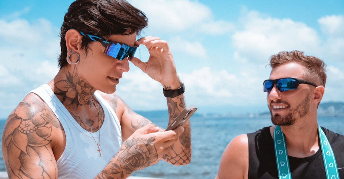 Comment adopter un style preppy : conseils pratiques pour hommes ...