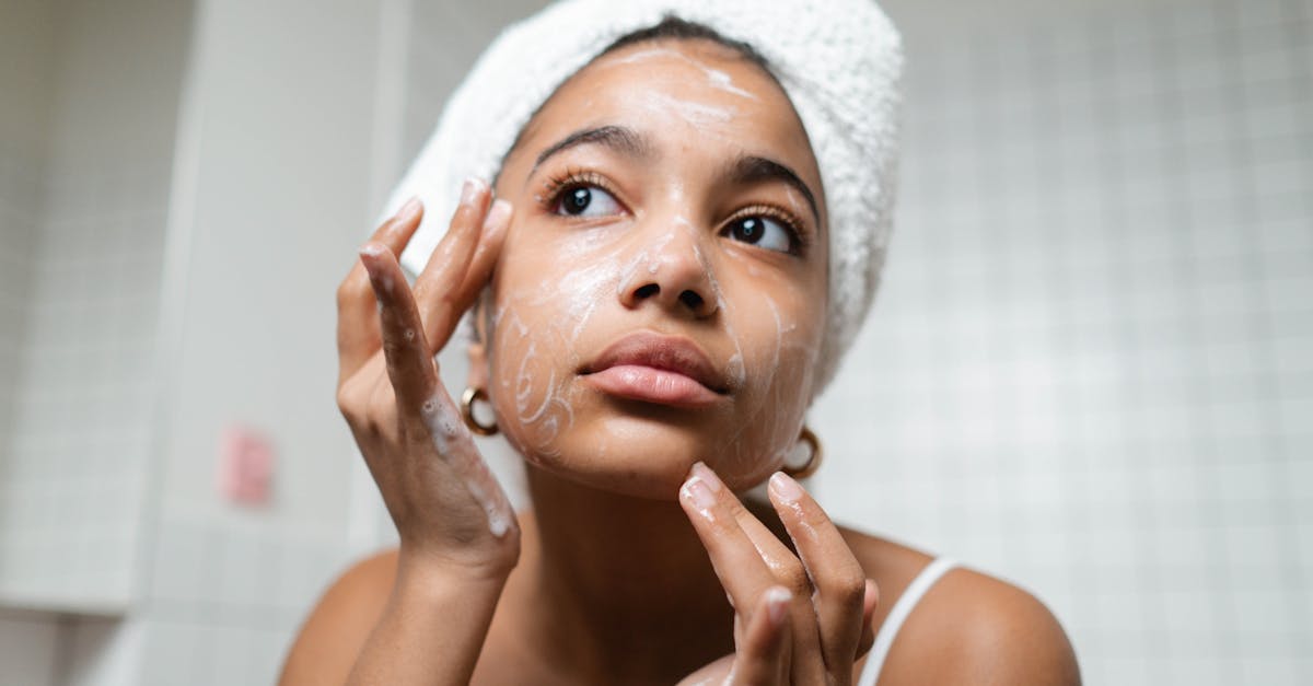 Savon 100% Naturel Au Soufre – Contre Acné & Psoriasis – Pour Visage & Corps – Bio & Végétalien